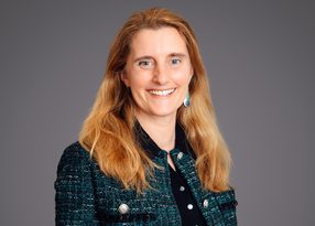 Janine Holzer 2026 1280x860