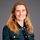 Janine Holzer 2026 1280x860