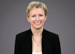 Wendy Crosby 1280x860
