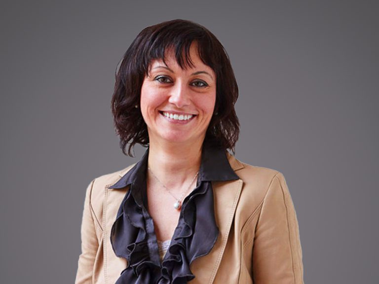 Elena Brioschi