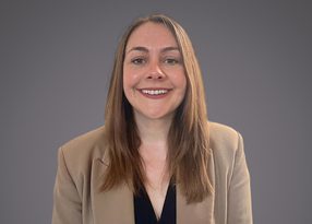 Naomi Jenkins 1280x860