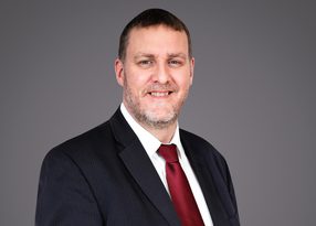 Steve Waine 1280x860