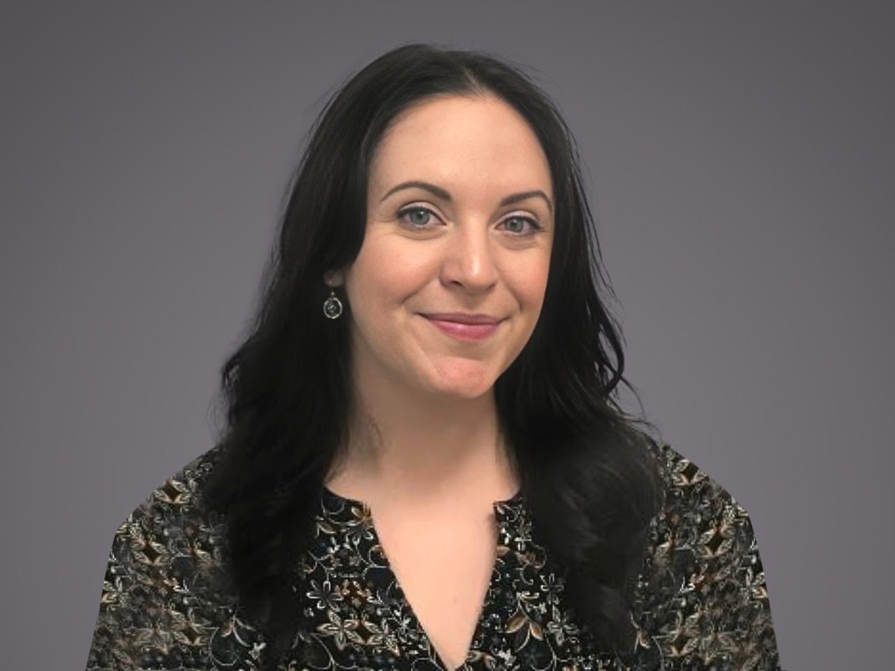Sarah Turner