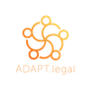 Adapt Legal Logo RGB
