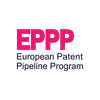 EPPP Logo web size