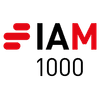 IAM1000 LOGO RGB COL WEB
