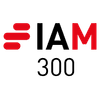 IAM300 LOGO RGB COL WEB