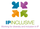 IP INCLUSIVE WEB