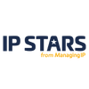 IP STARS LOGO RGB COL WEB