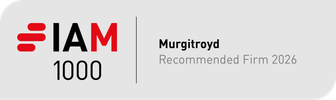 Murgitroyd 1