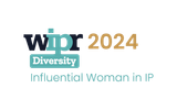 WIPR 2024 Diversity Woman Logo Colour RGB