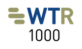 WTR LOGO RGB COL
