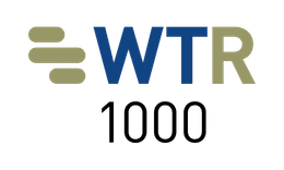 WTR 1000 Research