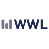 WWL LOGO RGB COL WEB