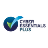 Cyber Essentials PLUS final
