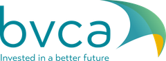 BVCA logo Colour