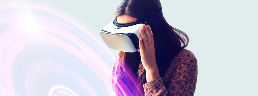 Case Study American Multinational