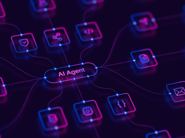AI and patent protection How public AI tools can put your inventions at risk