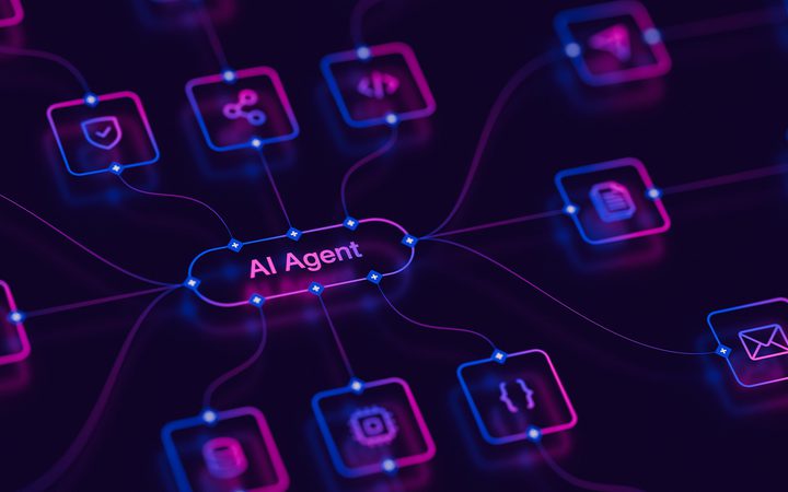 AI and patent protection How public AI tools can put your inventions at risk