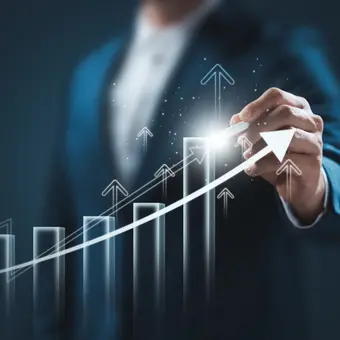 A Busy Year for the UKIPO