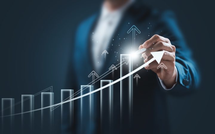 A Busy Year for the UKIPO