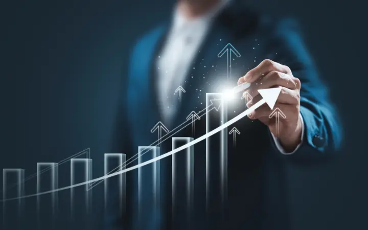 A Busy Year for the UKIPO