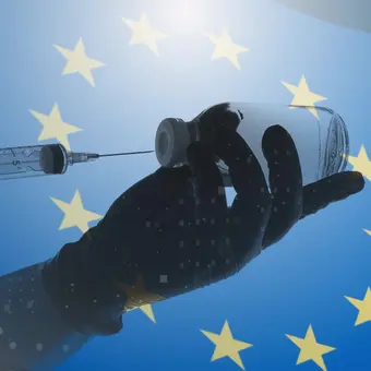 Accelerating Pharmaceutical Patents at the European Patent Office