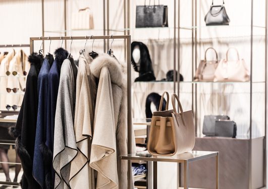 Beyond the master brand Building an IP strategy that supports brand expansion
