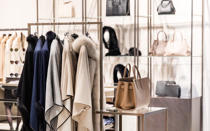 Beyond the master brand Building an IP strategy that supports brand expansion