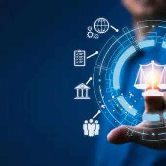 Case Study Admissibility of late filed facts and evidence during Opposition Proceedings