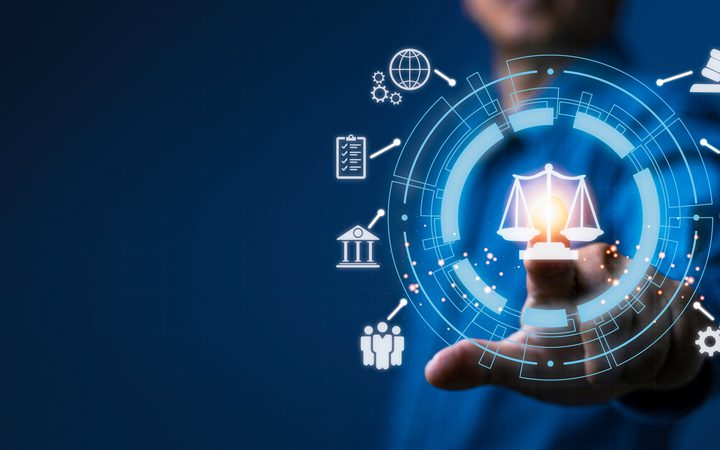 Case Study Admissibility of late filed facts and evidence during Opposition Proceedings