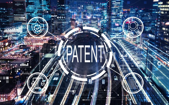Changes to Patent Law in Japan