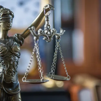 Decision in case G 121