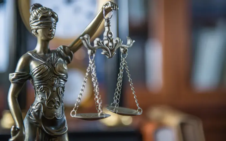 Decision in case G 121