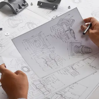 Design registration in the European Union an unusual case 1