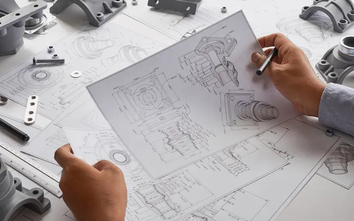 Design registration in the European Union an unusual case 1