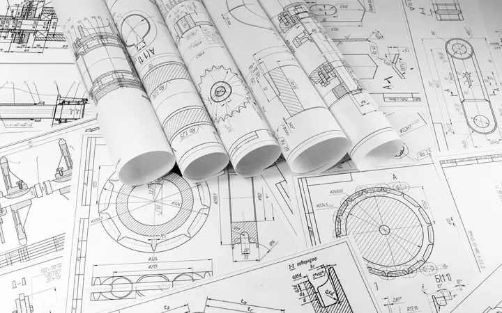 Designs Comparisons between deferred publication in UKEUIPO