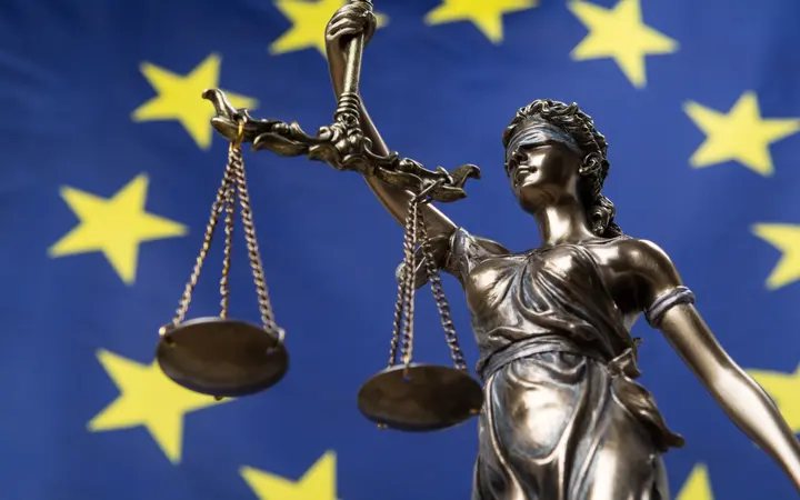 Double patenting updates in Europe