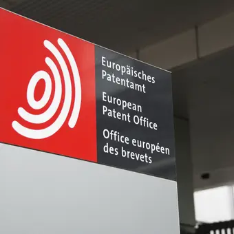 EPO Updated Guidelines for Examination