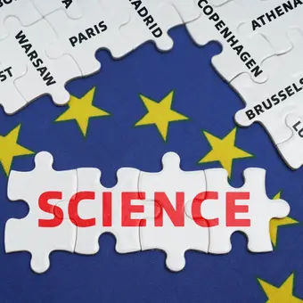 EU to consult on new regulatory framework for new genomic techniques