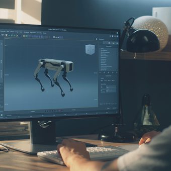 EUIPO Introduces MP4 Filings for Animated Designs from 1 July 2026