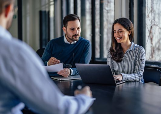 Filed published granted patents