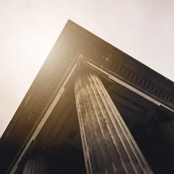 From PDF to DOCX at the USPTO