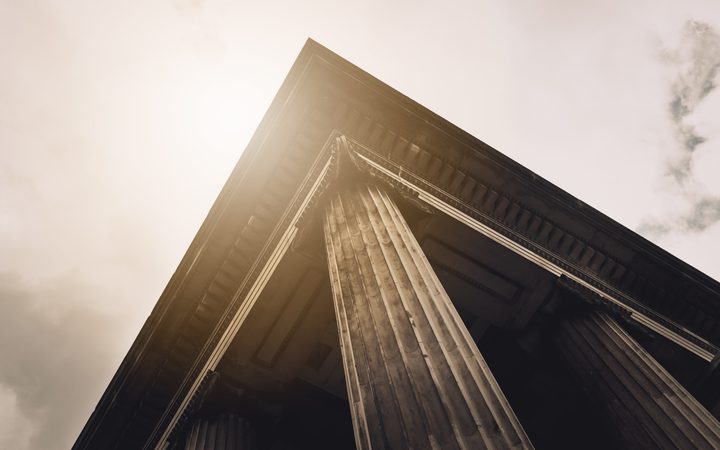 From PDF to DOCX at the USPTO