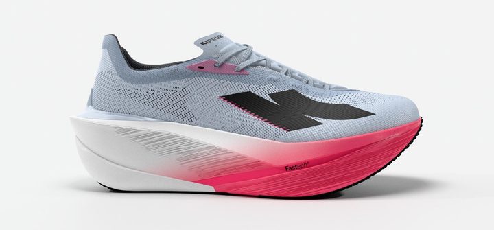 KIPRUN