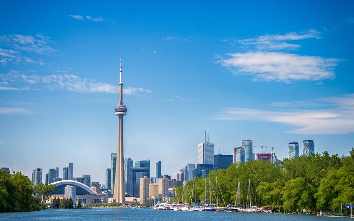 Key themes from the IPO Annual Meeting 2026