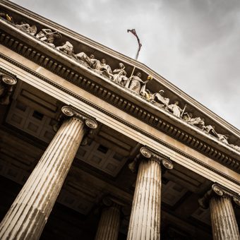 Members of the European Parliament Vote for Waiver of IP Rights to Vaccines During Pandemic