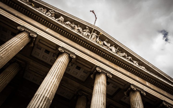 Members of the European Parliament Vote for Waiver of IP Rights to Vaccines During Pandemic