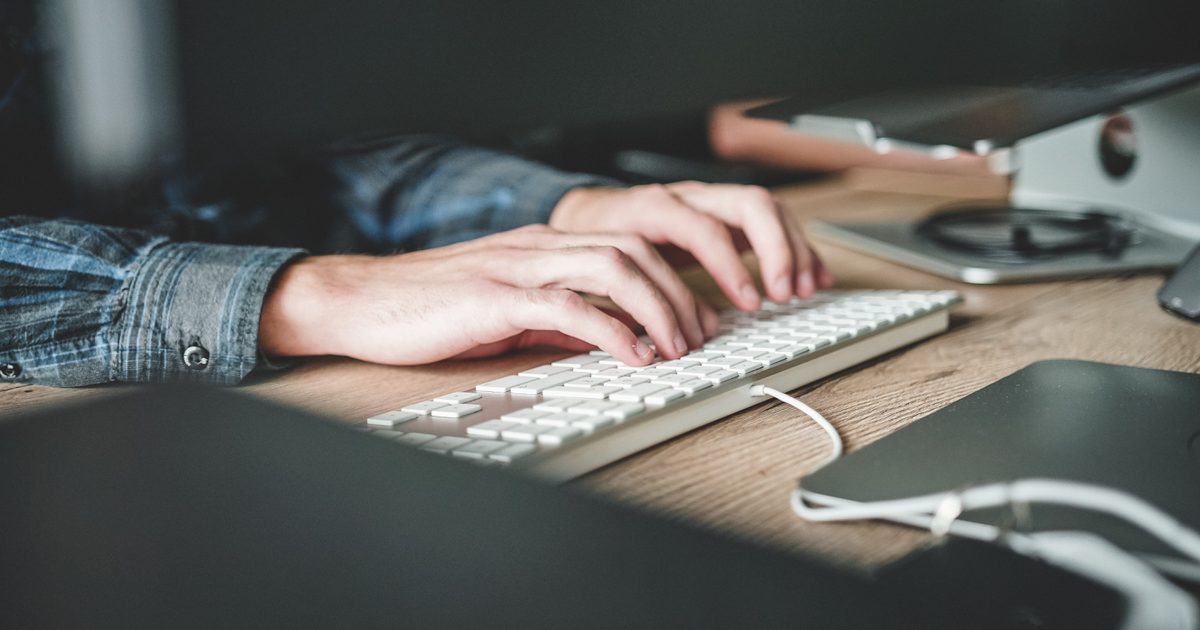 Patenting your Computer Implemented Invention | Insights