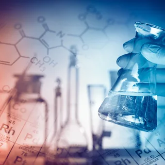 Product and process claims in chemistry patent applications